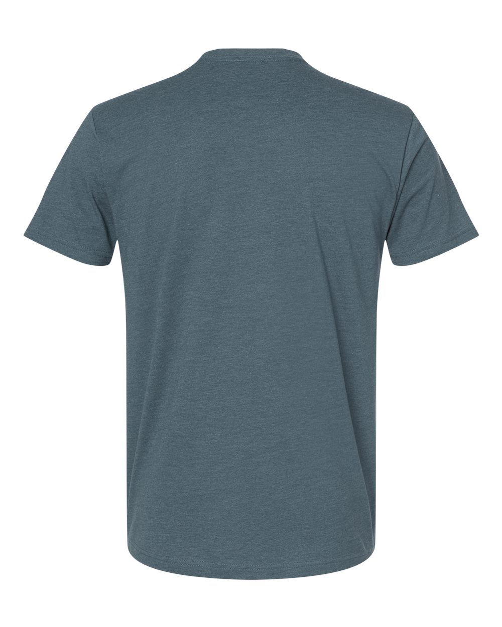 Next Level Apparel - Unisex CVC Tee - 6210