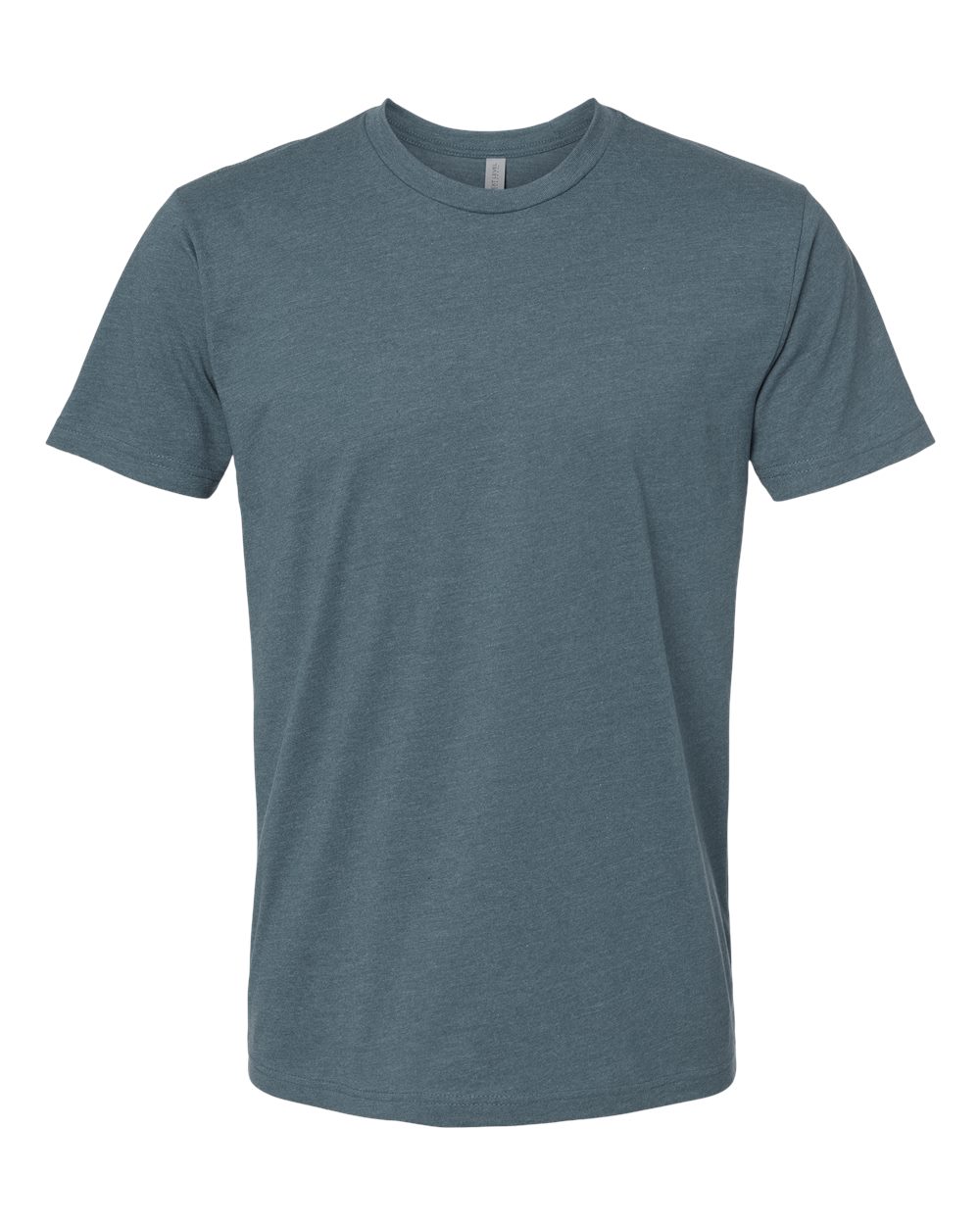Next Level Apparel - Unisex CVC Tee - 6210