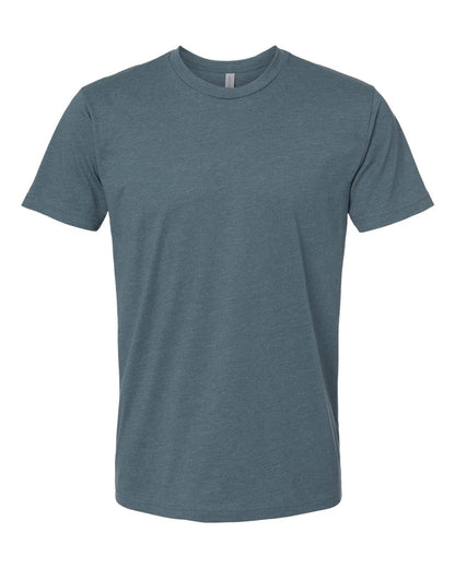 Next Level Apparel - Unisex CVC Tee - 6210
