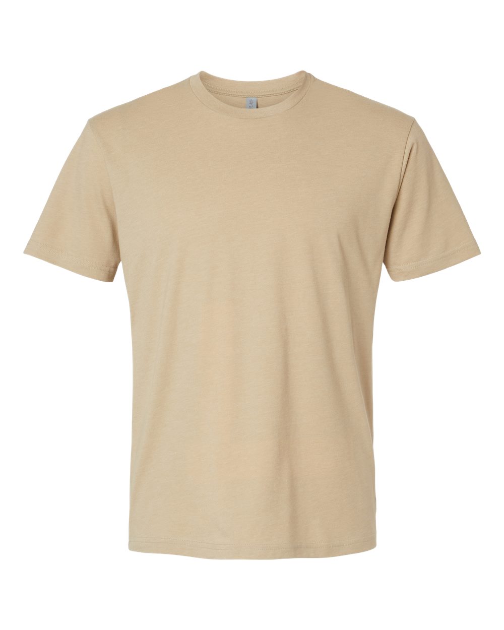 Next Level Apparel - Unisex CVC Tee - 6210
