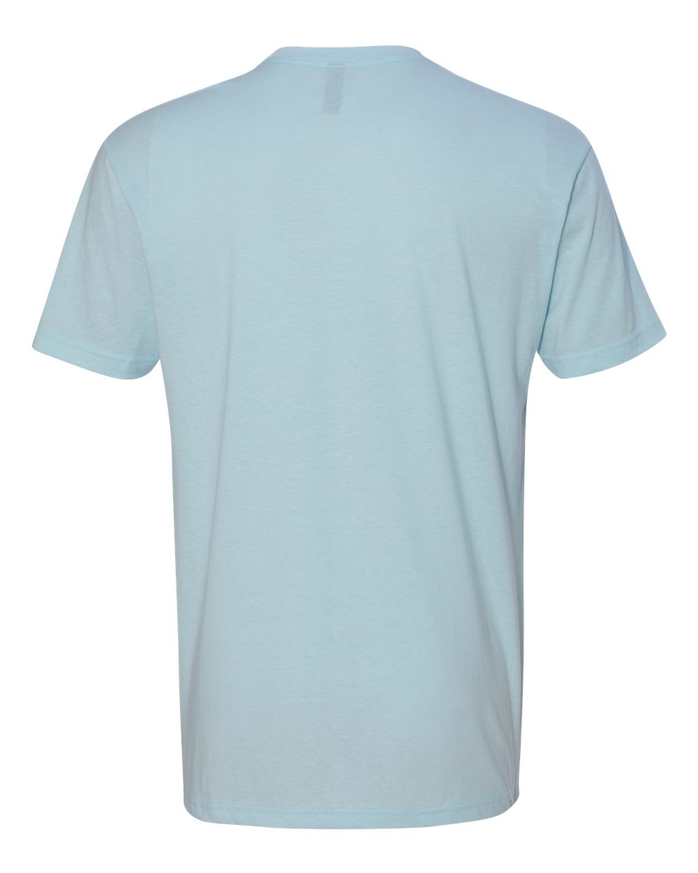 Next Level Apparel - Unisex CVC Tee - 6210
