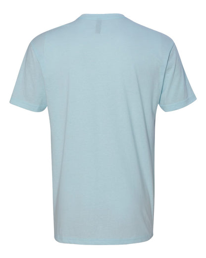 Next Level Apparel - Unisex CVC Tee - 6210