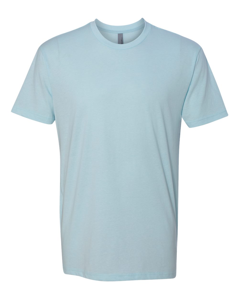 Next Level Apparel - Unisex CVC Tee - 6210