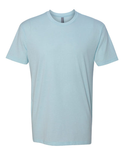 Next Level Apparel - Unisex CVC Tee - 6210