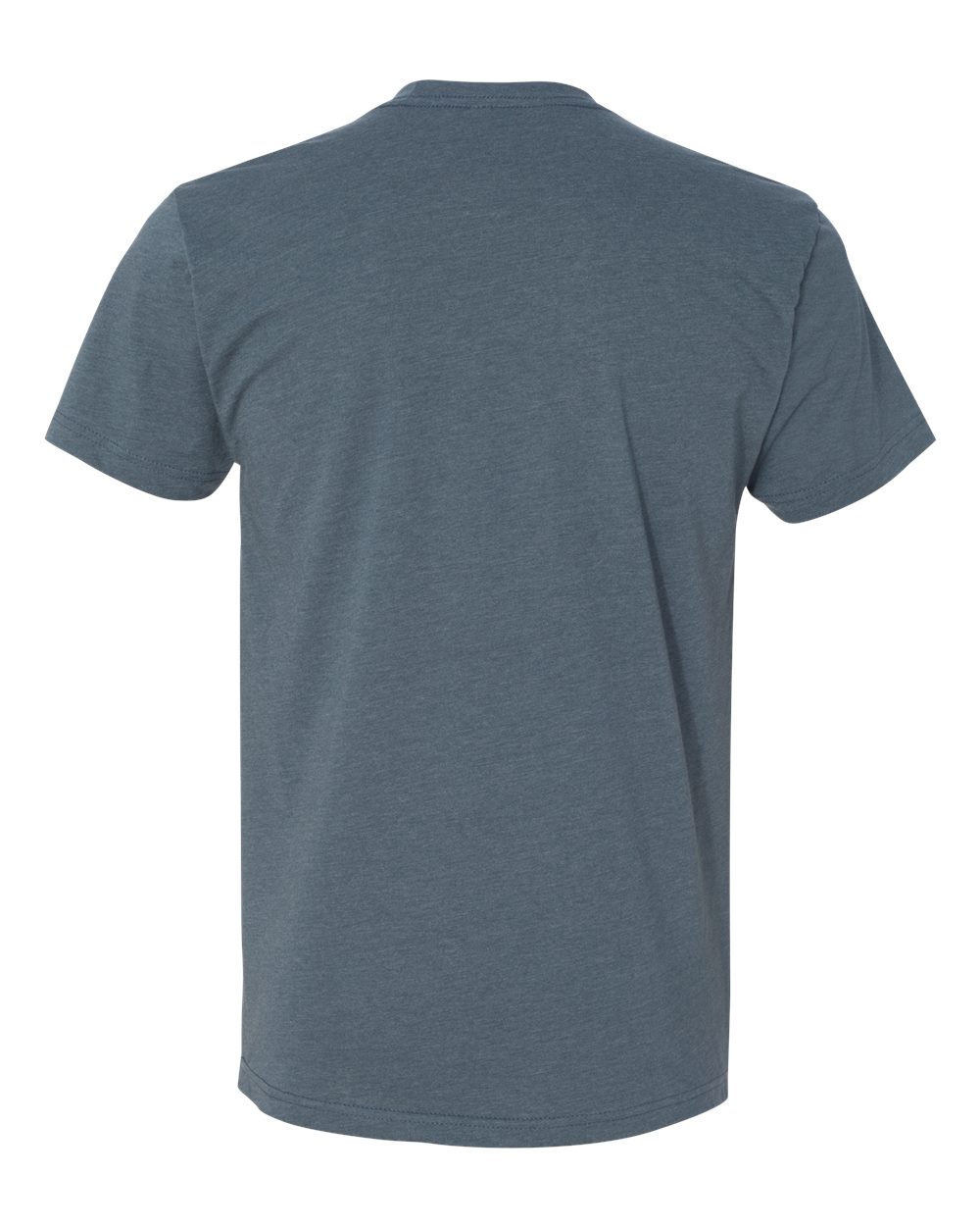Next Level Apparel - Unisex CVC Tee - 6210
