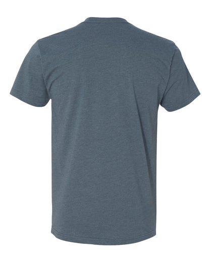 Next Level Apparel - Unisex CVC Tee - 6210