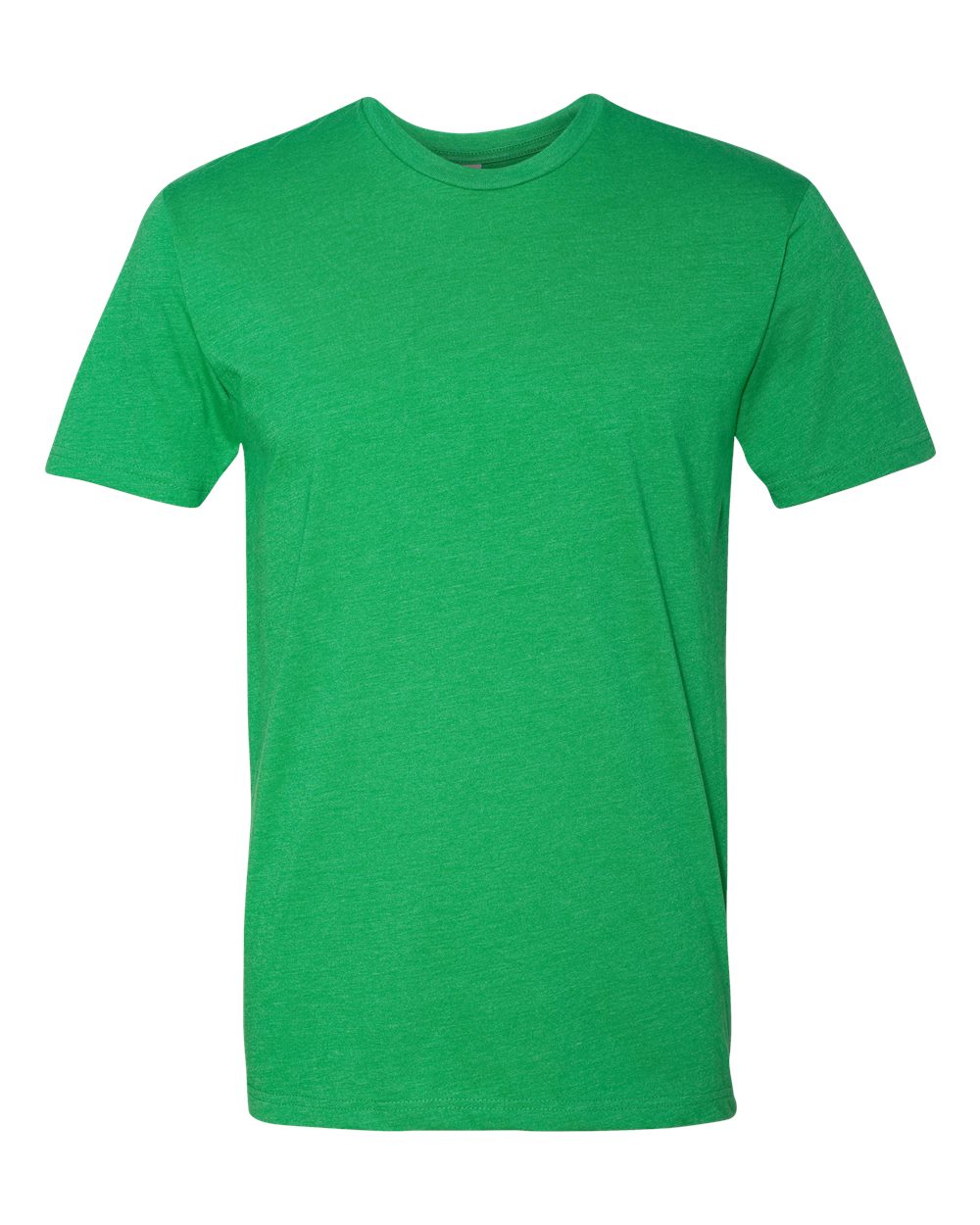 Next Level Apparel - Unisex CVC Tee - 6210
