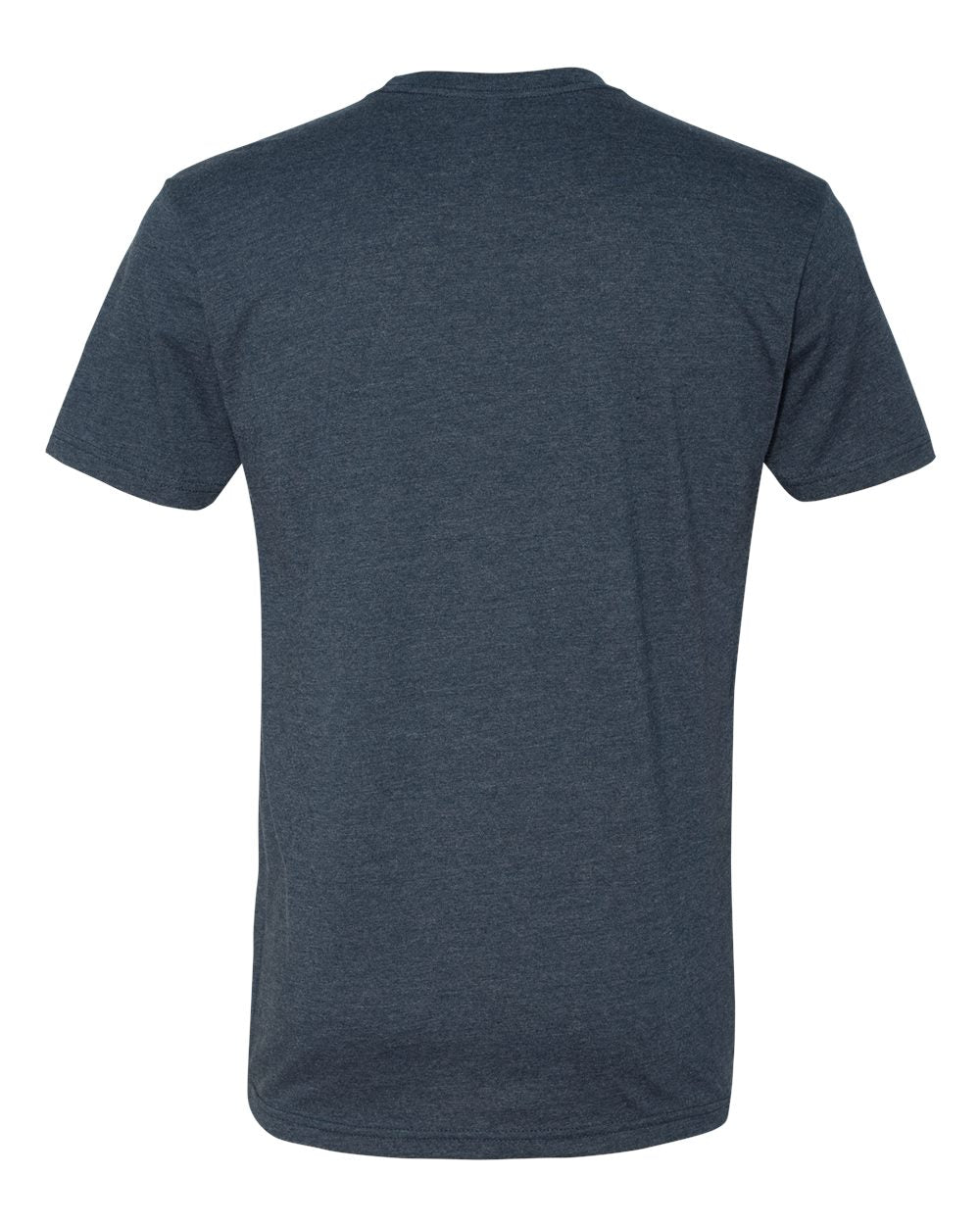 Next Level Apparel - Unisex CVC Tee - 6210