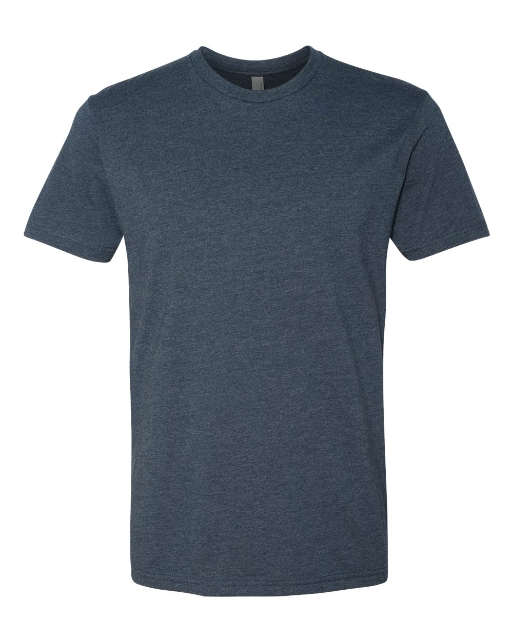 Next Level Apparel - Unisex CVC Tee - 6210