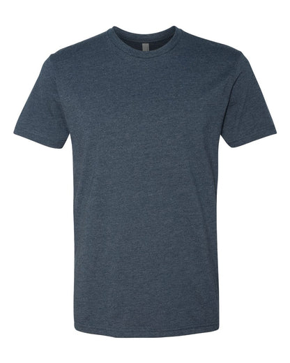 Next Level Apparel - Unisex CVC Tee - 6210