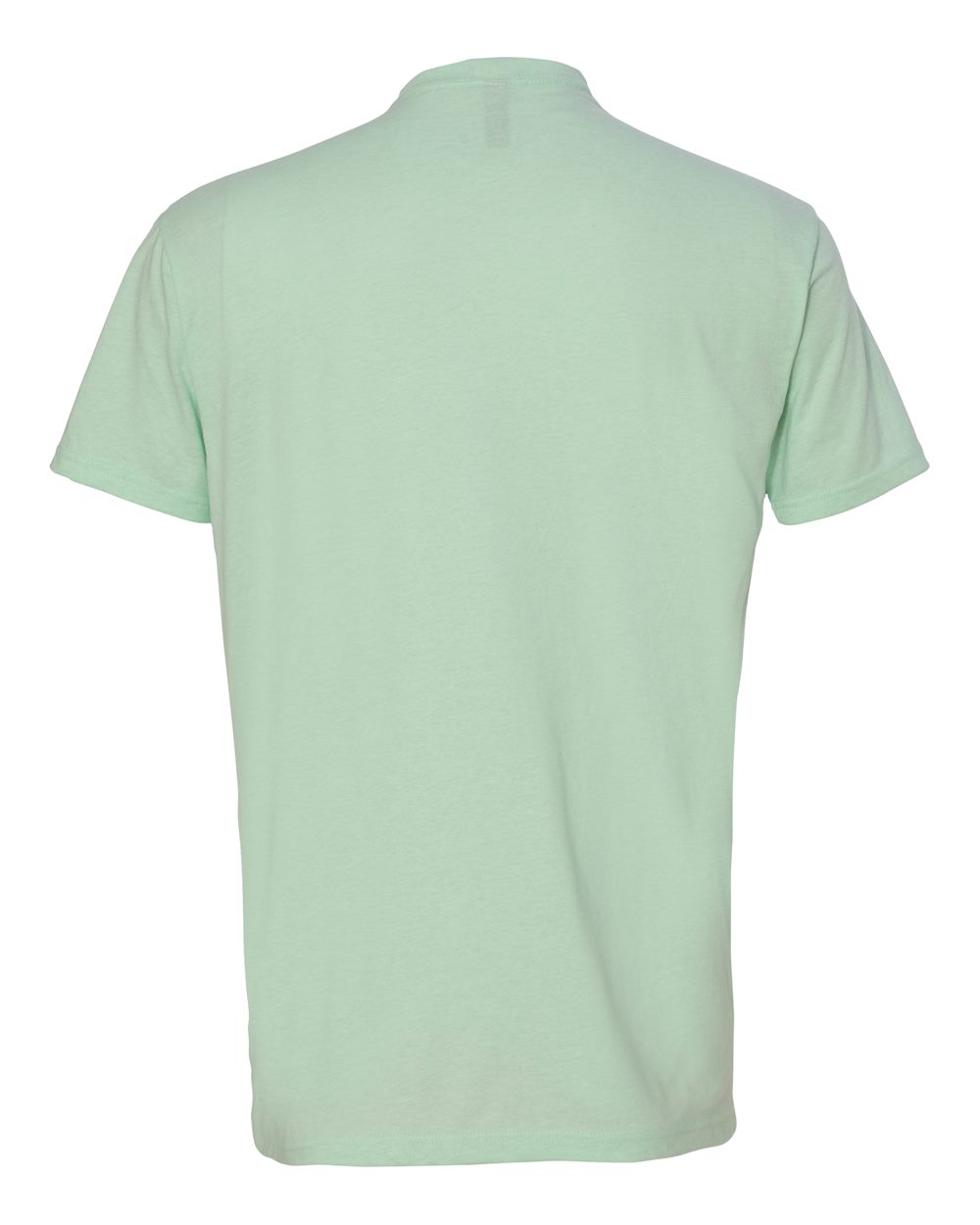 Next Level Apparel - Unisex CVC Tee - 6210