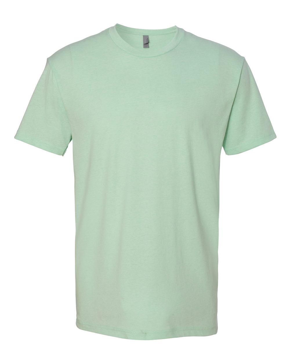 Next Level Apparel - Unisex CVC Tee - 6210