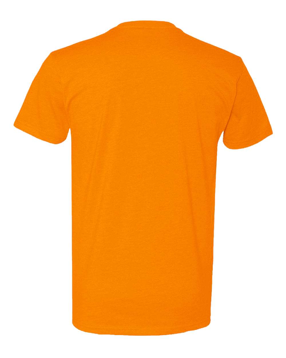 Next Level Apparel - Unisex CVC Tee - 6210