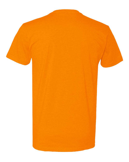Next Level Apparel - Unisex CVC Tee - 6210