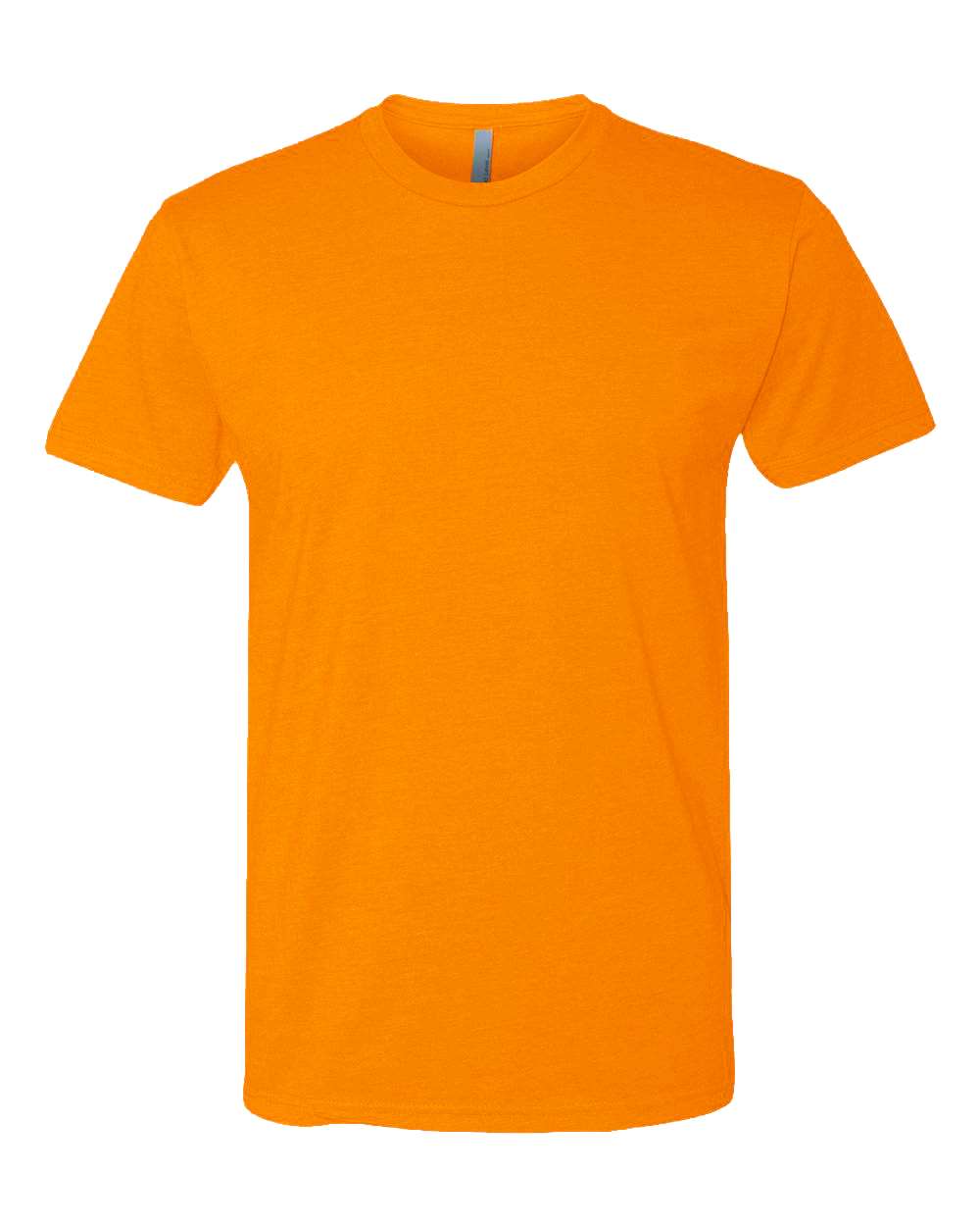 Next Level Apparel - Unisex CVC Tee - 6210