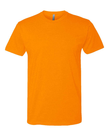 Next Level Apparel - Unisex CVC Tee - 6210