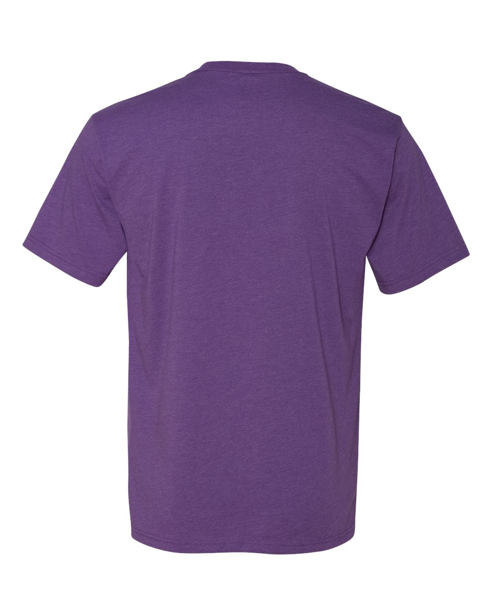 Next Level Apparel - Unisex CVC Tee - 6210