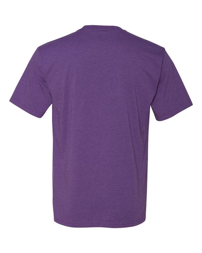 Next Level Apparel - Unisex CVC Tee - 6210