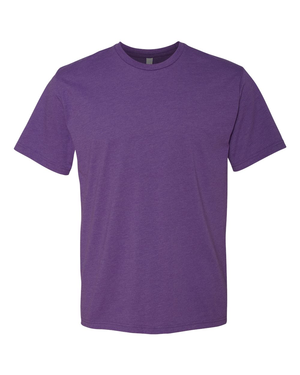 Next Level Apparel - Unisex CVC Tee - 6210