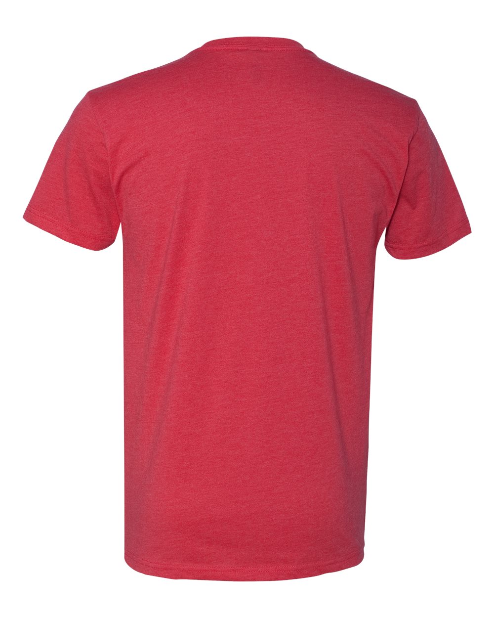 Next Level Apparel - Unisex CVC Tee - 6210