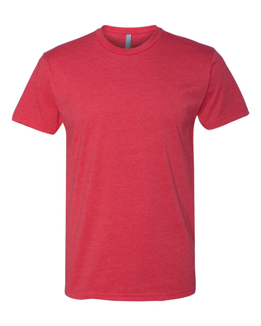 Next Level Apparel - Unisex CVC Tee - 6210