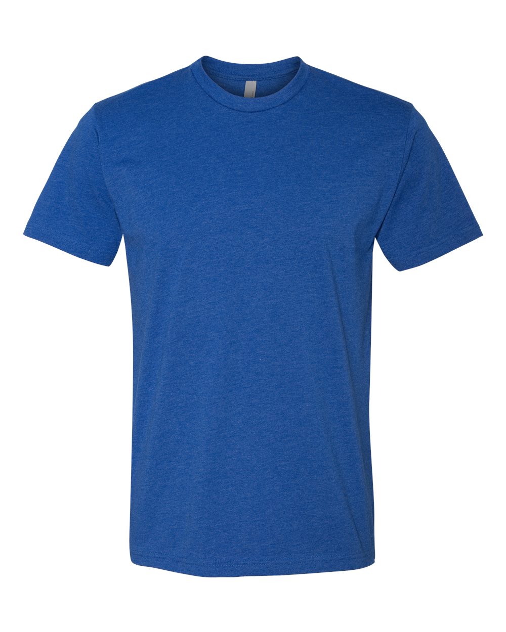 Next Level Apparel - Unisex CVC Tee - 6210