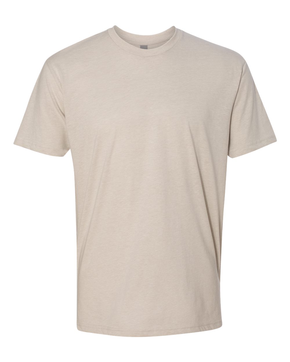 Next Level Apparel - Unisex CVC Tee - 6210