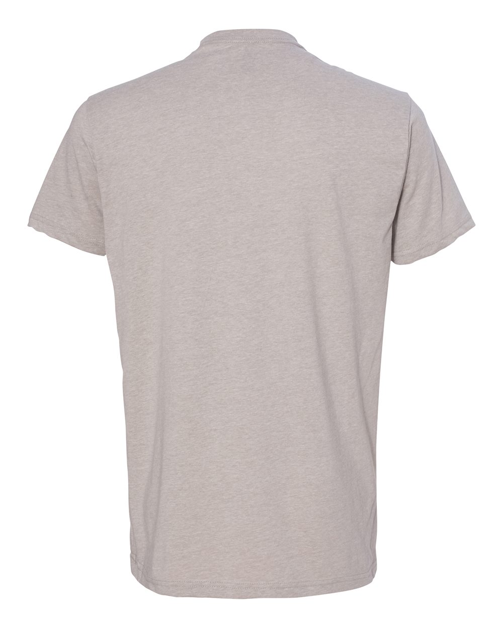 Next Level Apparel - Unisex CVC Tee - 6210