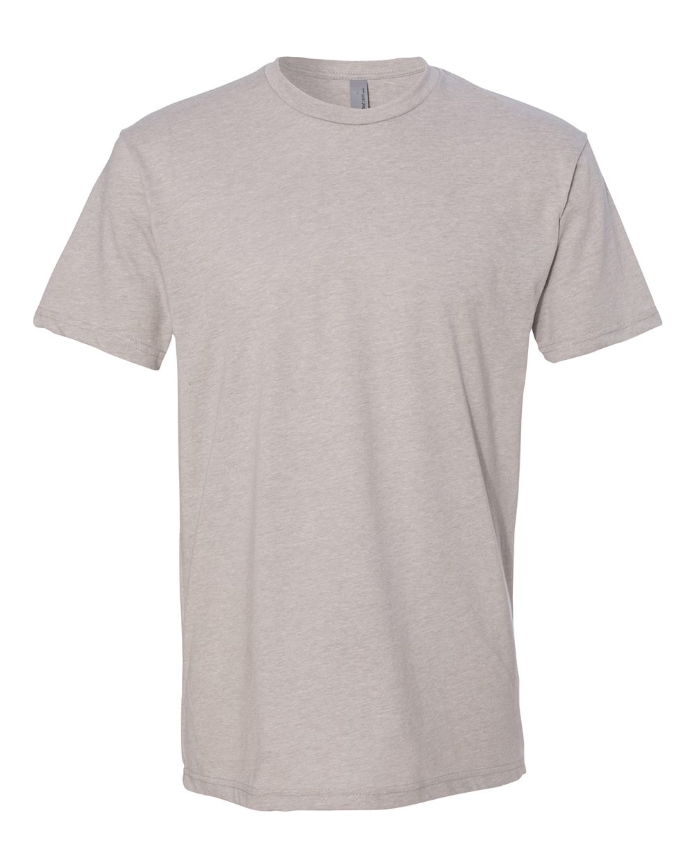Next Level Apparel - Unisex CVC Tee - 6210