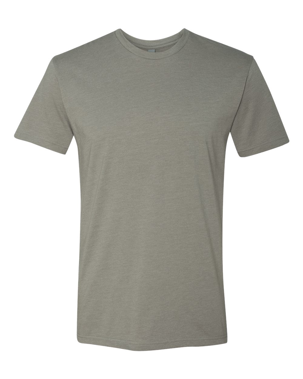 Next Level Apparel - Unisex CVC Tee - 6210