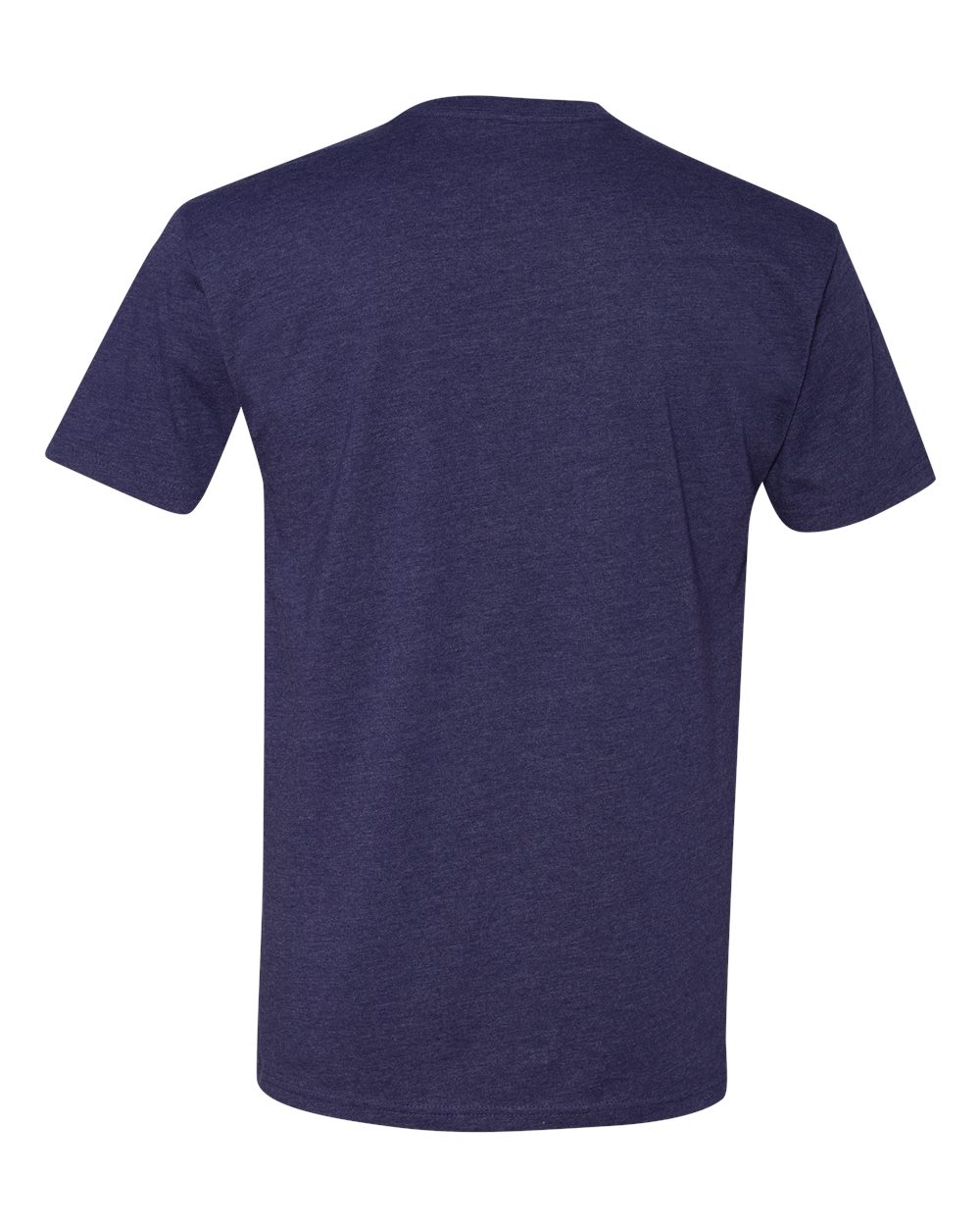 Next Level Apparel - Unisex CVC Tee - 6210