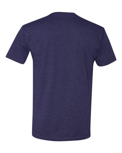 Next Level Apparel - Unisex CVC Tee - 6210