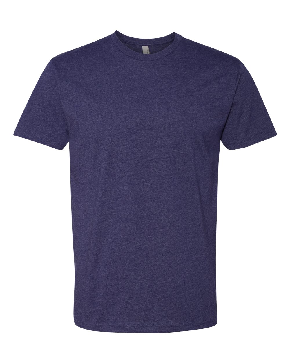 Next Level Apparel - Unisex CVC Tee - 6210
