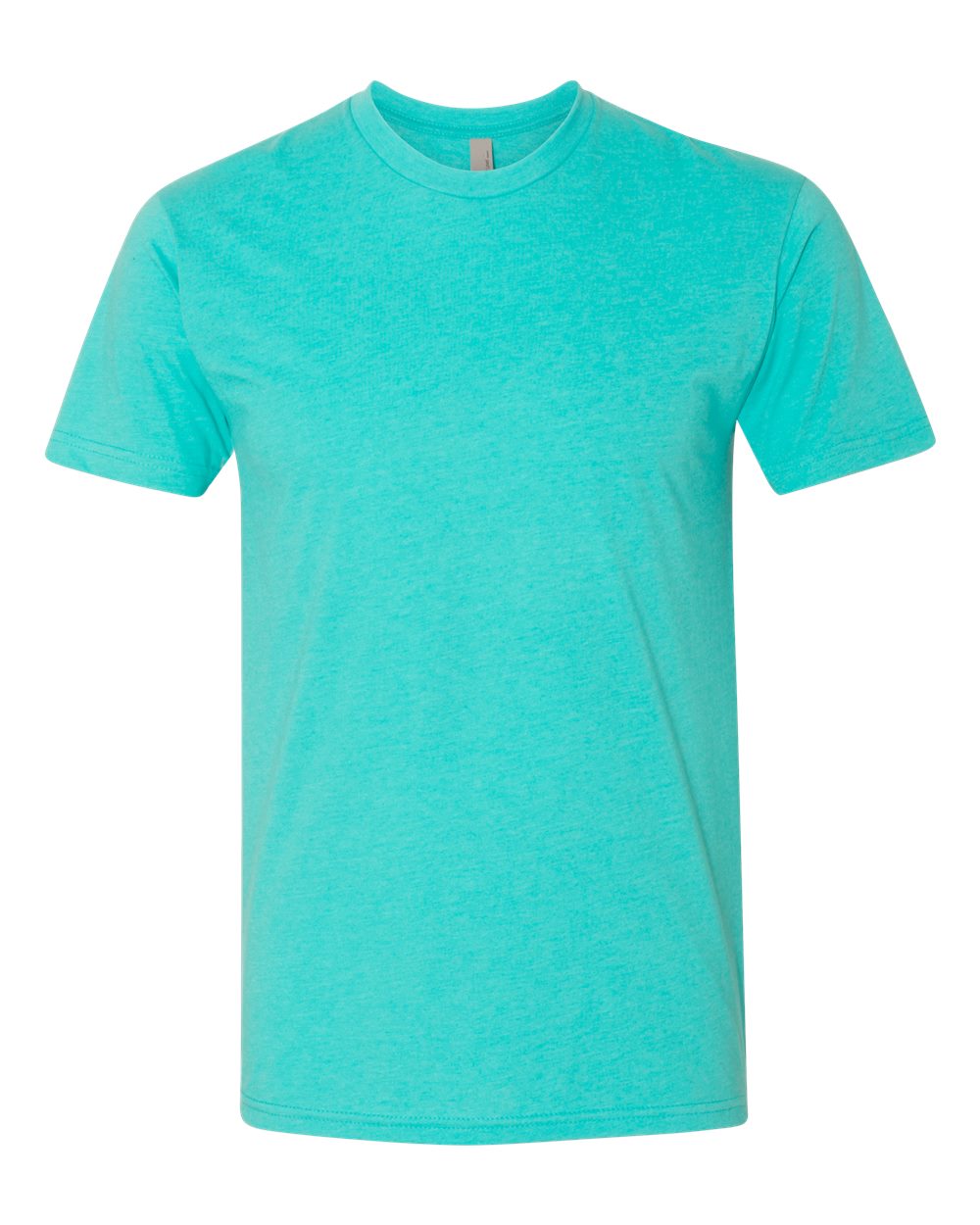 Next Level Apparel - Unisex CVC Tee - 6210