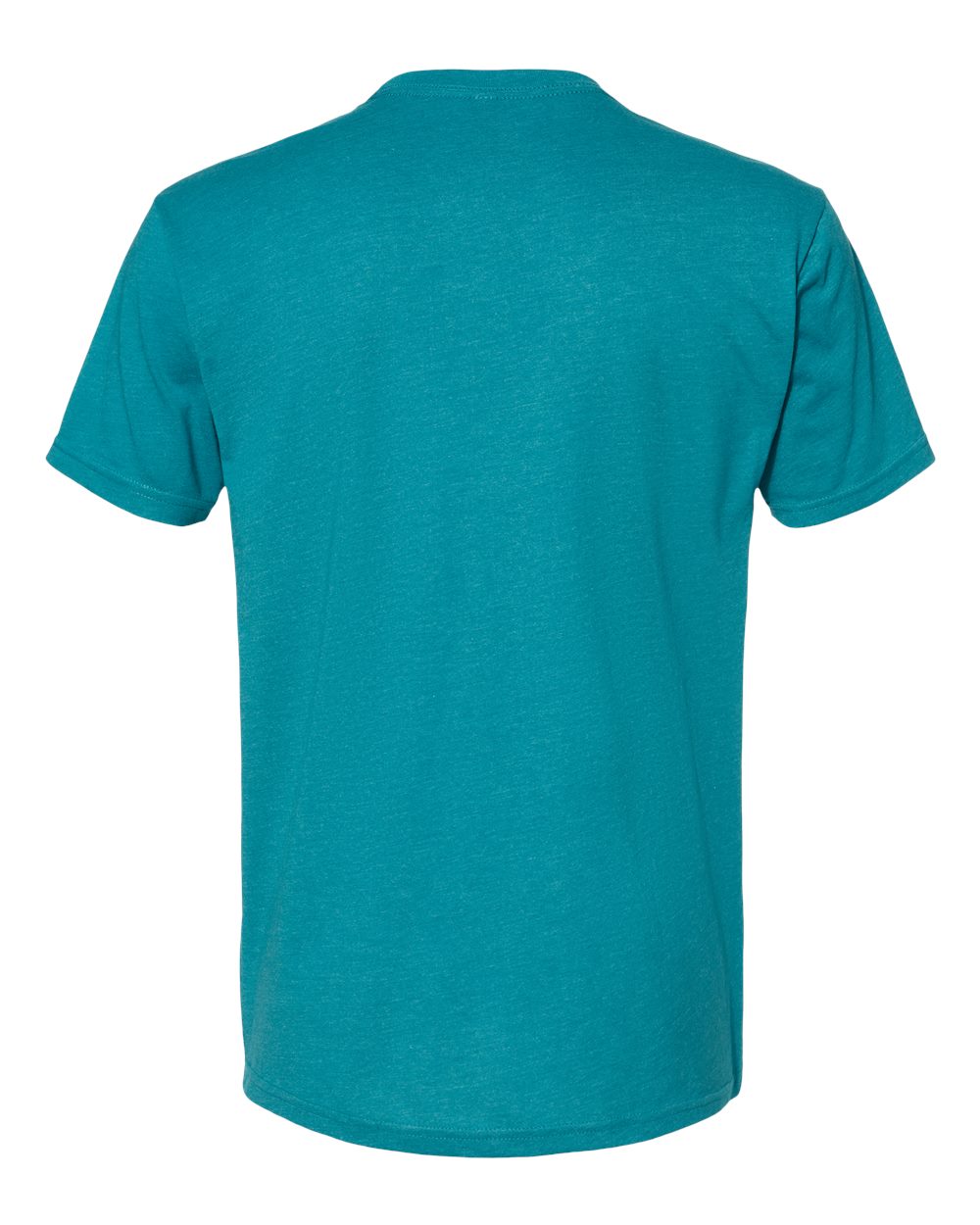 Next Level Apparel - Unisex CVC Tee - 6210