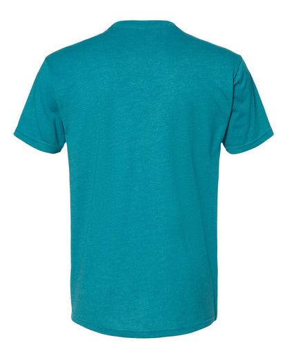 Next Level Apparel - Unisex CVC Tee - 6210