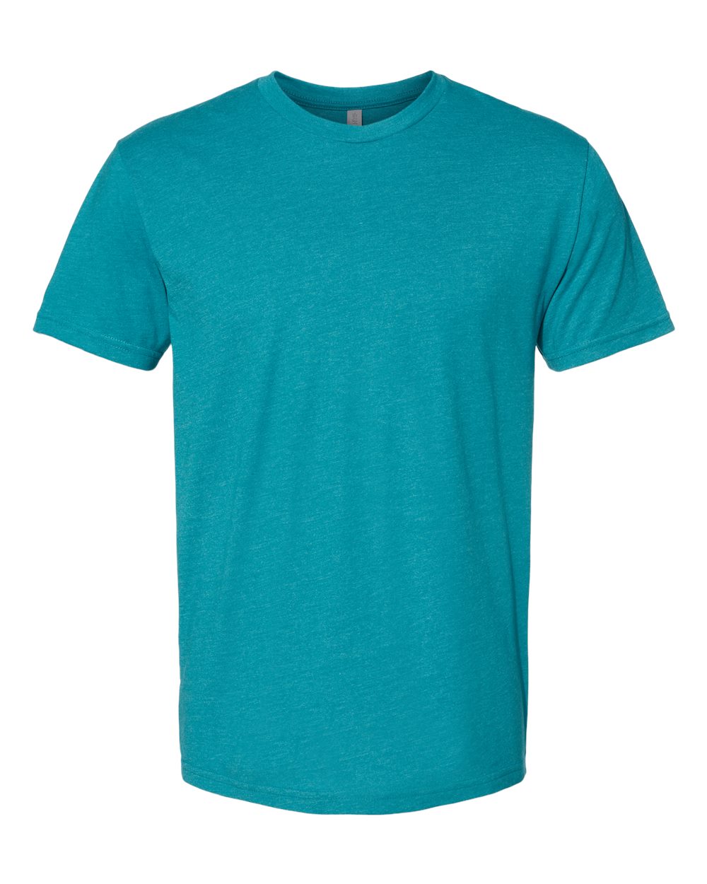 Next Level Apparel - Unisex CVC Tee - 6210
