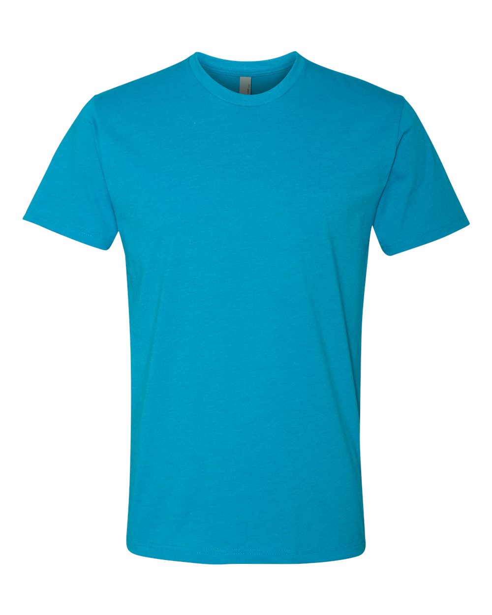 Next Level Apparel - Unisex CVC Tee - 6210