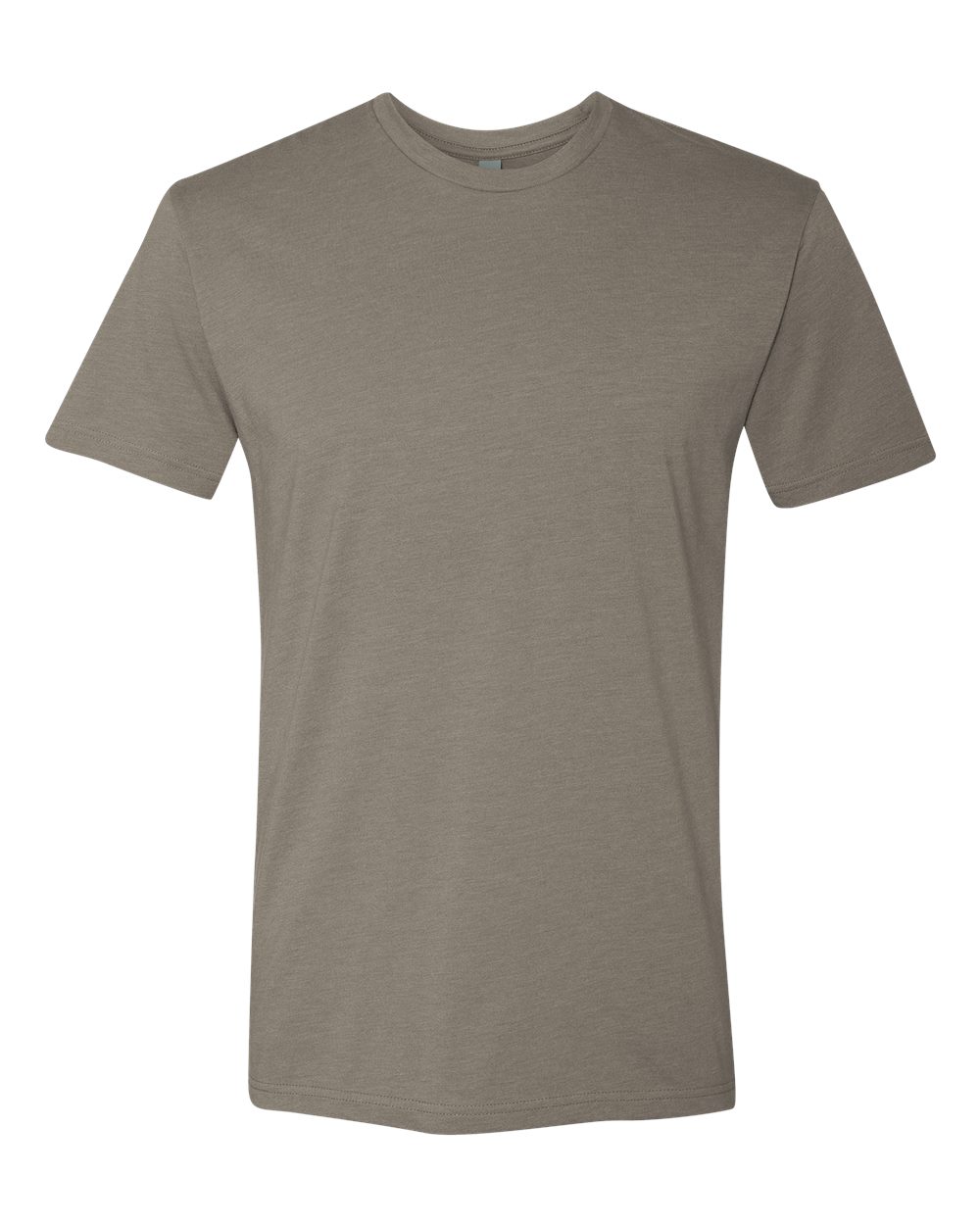 Next Level Apparel - Unisex CVC Tee - 6210