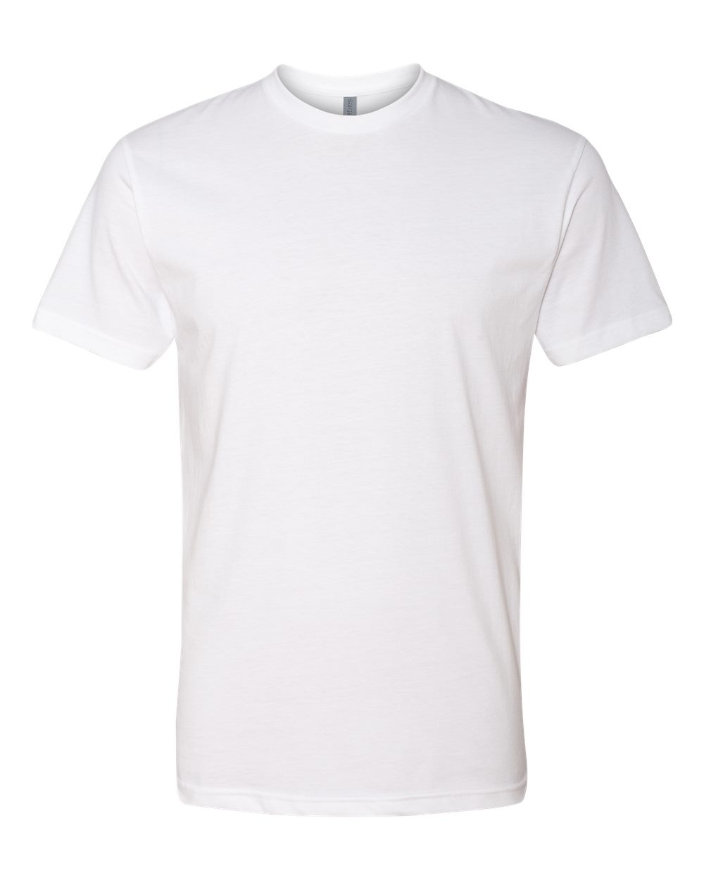 Next Level Apparel - Unisex CVC Tee - 6210