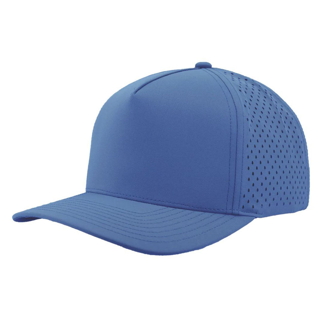 Blackhawk - 5 Panel Perforated