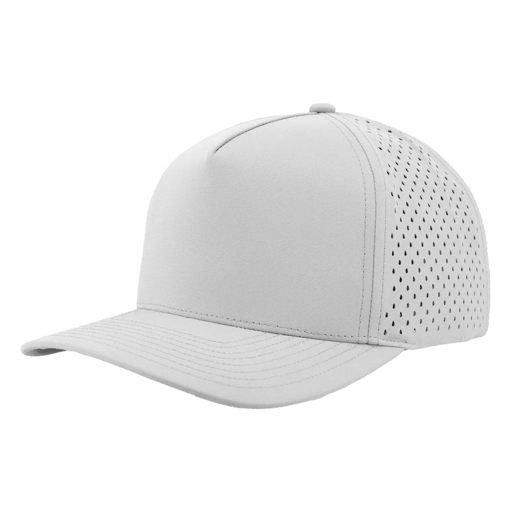 Blackhawk - 5 Panel Perforated