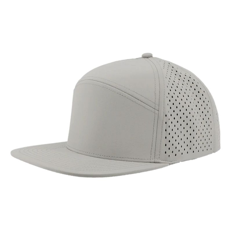 Osprey - 7 Panel Perforated