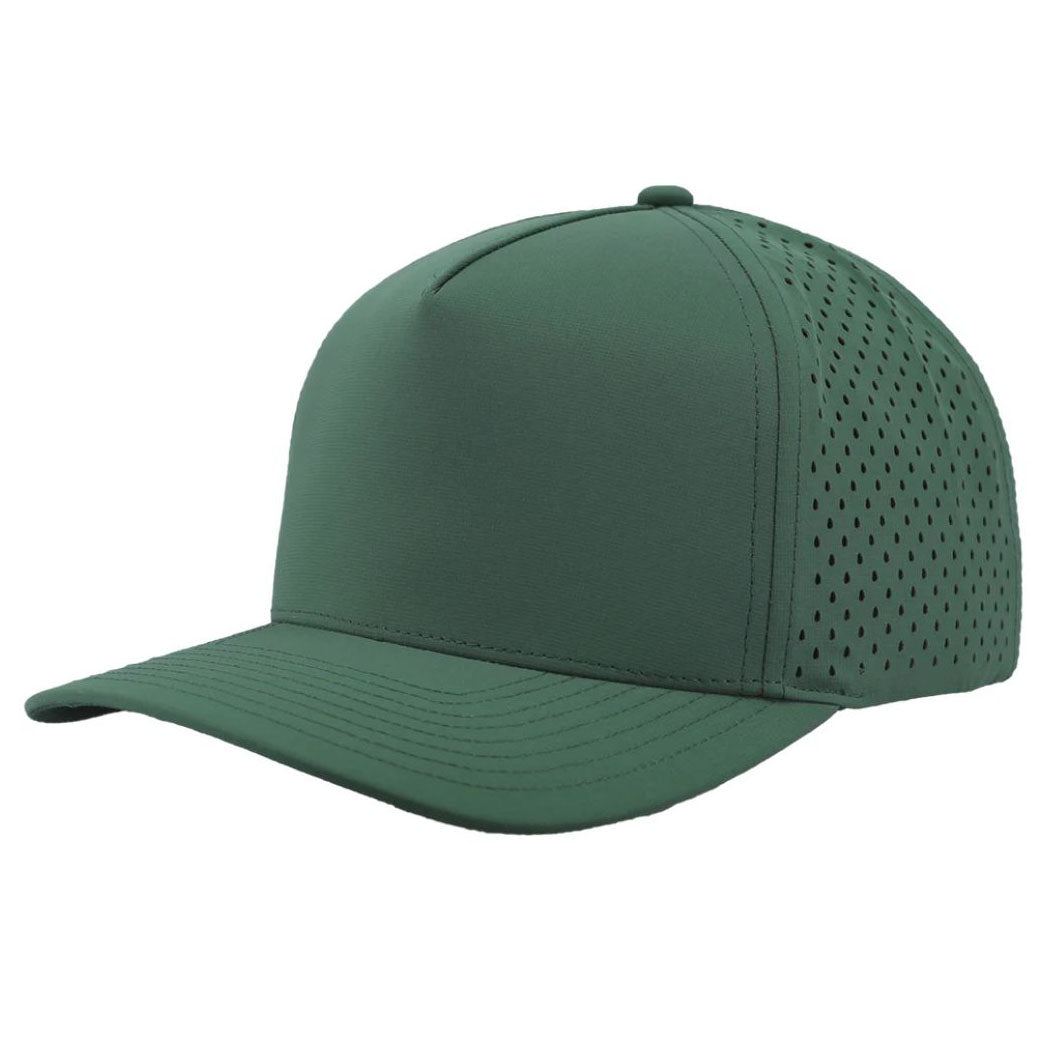 Blackhawk - 5 Panel Perforated
