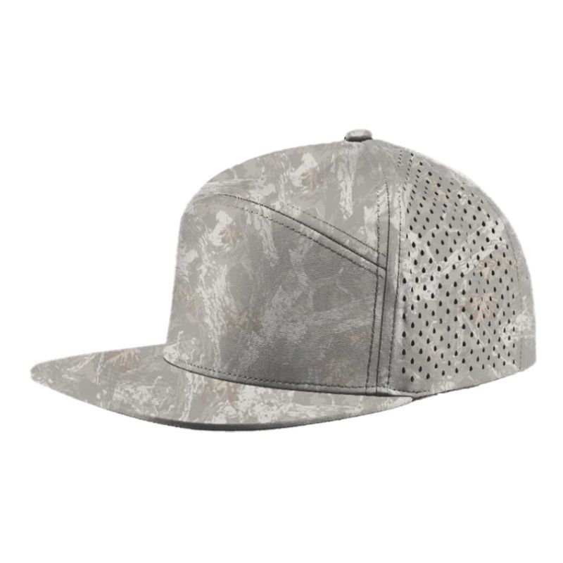 Osprey - 7 Panel Perforated