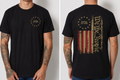 We The People 1776 Tee