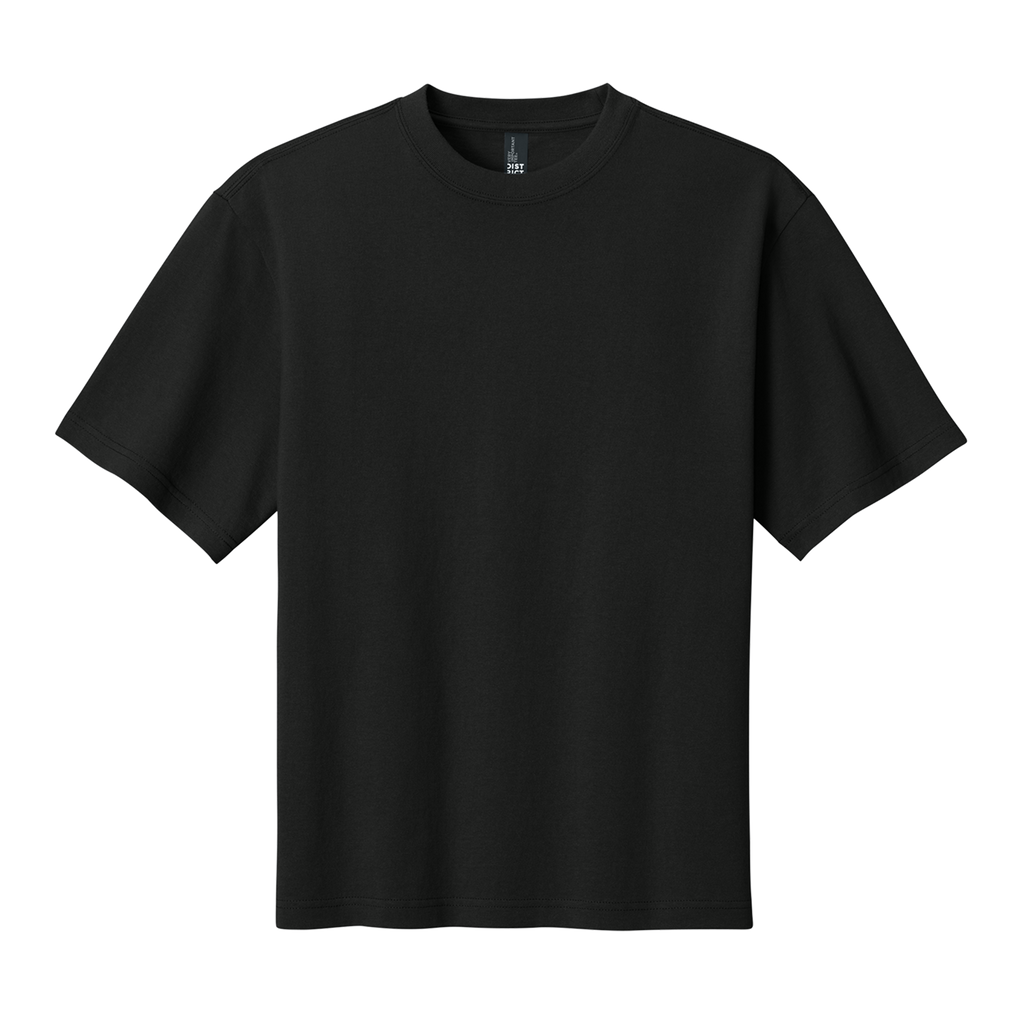 variant-black front-view
