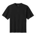 variant-black front-view
