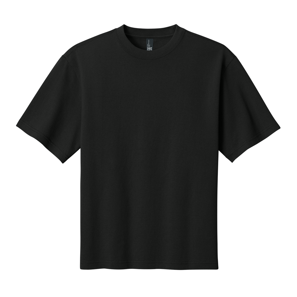 variant-black front-view