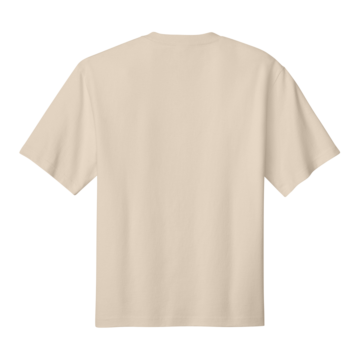 variant-chai back-view